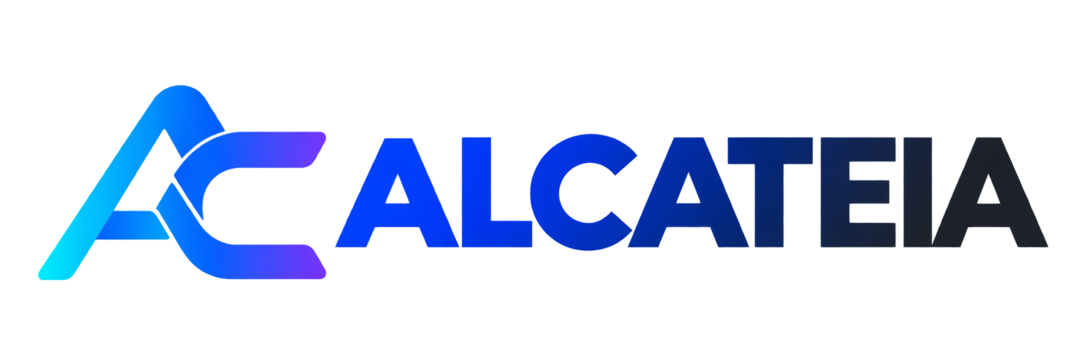 AC Alcateia
