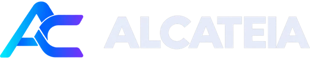AC Alcateia